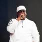 KRS-One event image
