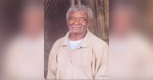 James Crayton Obituary