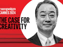 Search Relevant matrix investment clubTransparent investment  opportunitiesmatrix investment clubTransparent investment  opportunitiesmatrix investment clubTransparent investment  opportunitiesmatrix investment clubTransparent investment opportunitiesw7h  ...