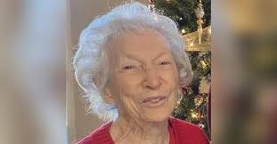 Laverne Ellis Obituary