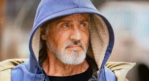 Полное имя — сильвестр гардэнцио сталлоне (sylvester gardenzio stallone). Samaritan Erste Setbilder Von Sylvester Stallone Als Alternder Superheld