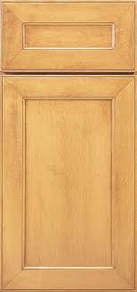 Williamsburg Flat Panel Cabinet Doors Omega Cabinetry Cabinet Door Styles Kitchen Cabinet Door Styles Cabinet Doors