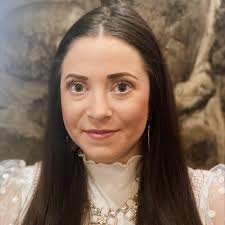 Meet the Team — New Beginnings Therapeutic Services