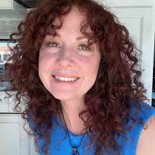 Can I get Alaska Railroad tickets elsewhere or last minute?