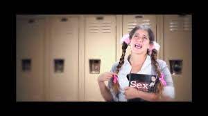 עם זאת, מנהלים אחרים חששו כי השם hit me baby, יכול להכיל אלימות במשפחות, ובהמשך. Britney Spears Baby One More Time Parody Youtube