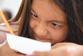 A beacon for spiritual seekers