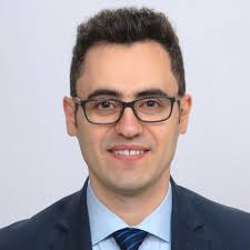 Publications by authors named yousef zakharia. Kais Zakharia Resident Beaumont Health System Mi Department Of Medicine