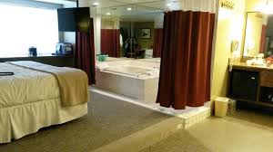 Content expert, florist and interior decorator diana moore has been passionate about helping others make the perfect home ever since she moved into her own. In The Best Room Ever Picture Of Postmarc Hotel And Spa Suites South Lake Tahoe Tripadvisor