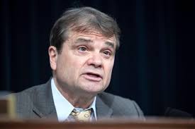 Rep. Quigley sees early support for classified documents bill
