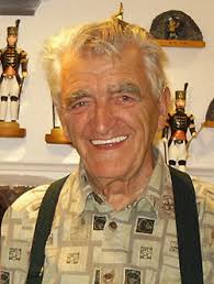 Toy makers no.25 WERNER