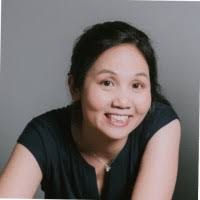 30+ "Ting-chun Kuo" profiles