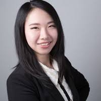 Don Prevette Email & Phone Number