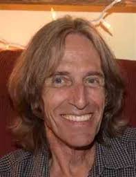 Richard (Rick) Ryerson Obituary (1955