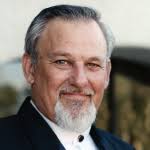 Lawrence A. Penberthy Obituary (2024)