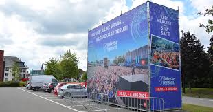 75 likes · 15 talking about this. Lokerse Feesten Tellen Op Grote Kaai Af Naar Editie In 2021 Lokerse Feesten In Tijden Van Corona Hln Be