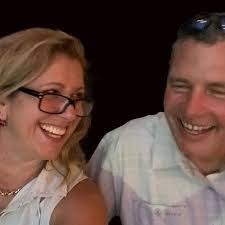 Lynn Upton's Instagram, Twitter & Facebook