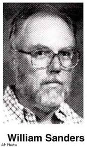 Eerie Hints of the Outcasts' Dark Side