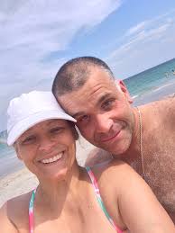 Fundraiser by AmySue Hamilton-Misuraco : I need your help