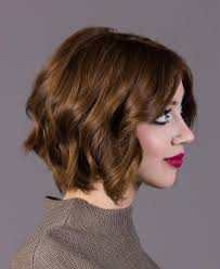 The Link Issue 51 by The AHLC