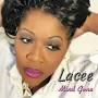Profile Picture of Lacee Groove - Facebook (@facebook.com) on Google