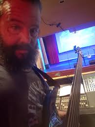 Clarence Metcalf, a product of Drew Jr. high and all-Southern League  all-City point guard from Fremont high school! Mentored by the legendary  Caldwell Black who also coached Raymond Lewis, Duane Bonner, Gregory