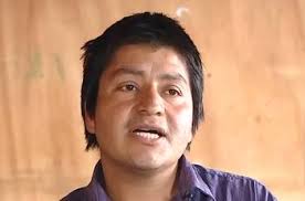 Últimas noticias sobre Héctor Saez