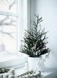 Happy Tree Trimming Weekend Call For Holiday Gift Guide Submissions Mochatini Enhan Christmas Tree Decorations Small Christmas Trees Mini Christmas Tree