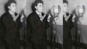 Known for with the help of the google satellite map you can find the place where gino renni was born. Ualehxitkpyvzm