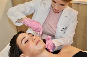 bestbloggerindenver — Blog — Denv.Her.