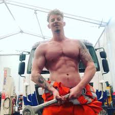 Hardvalentine ❤️ Best adult photos at gayporn.id