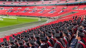 Последние твиты от wembley stadium (@wembleystadium). Ucfb University Ranking Student Reviews Uni Compare