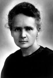 Shop for madame curie art from the world's greatest living artists. Marie Curie Wikipedia La Enciclopedia Libre