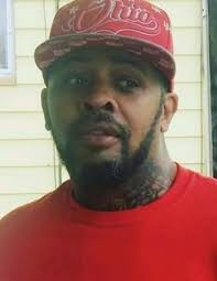 Obituary for GORDON E. MOSLEY "G MOS"