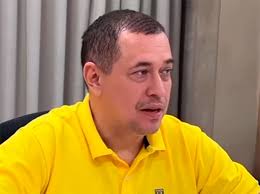 Show de Gustavo Lima custa R$ 1 mi e deve levar quase 40 mil à Arena