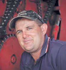 Event-site plan a 'social disaster'