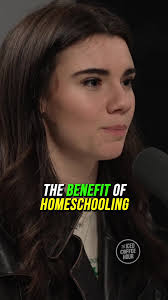 Stephan Brett Buckner