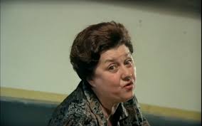 Tamara buciuceanu botez a primit cea mai frumoasă declarație de dragoste de la soțul său: Cele Mai Cunoscute Filme In Care A Jucat Tamara Buciuceanu Botez Europa Fm