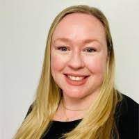 Carly Obrien's Instagram, Twitter & Facebook