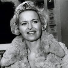 Werbeagentur Marlene Kern Design Webdesign Werbung (@MarleneKernde)