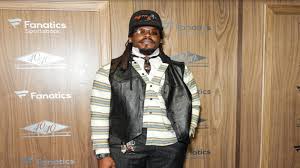 Cam Newton Statements About Teammates: Cam Newton Still Believes Panthers  Were “Locker Room of Losers” Before He Arrived | NFL News - The Times of  India