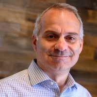 Anthony Vigorito's Instagram, Twitter & Facebook