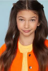 Biography author matching "susan" (Sorted by Popularity Descending)