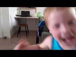 Karin Eggink- van Veen