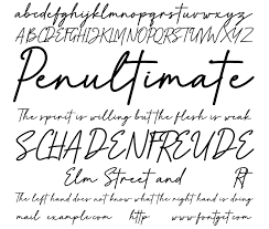 Version 1.00 july 27, 2008, initial release. Artifact Font Free Download Similar Fonts Fontget
