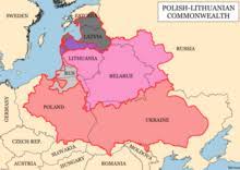 While not on most tourists' radar, belarus preserves beautiful castles, pristine nature, and soviet heritage. Weissrussland Wikipedia