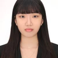 Gowoon Choi”님의 프로필 10+