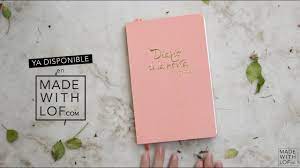 Maybe you would like to learn more about one of these? Diario De La Novia De Petite Mafalda Youtube
