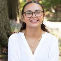 3300+ "Ja'lyn" profiles