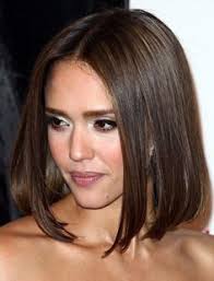 8 Classic Bobs- Patrick Gildea Hairdressing ideas