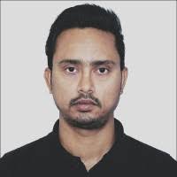 50+ "Mohammad Rahbar" profiles